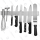 Image for article titled 12 Kitchen Essentials You Didn't Know You Need